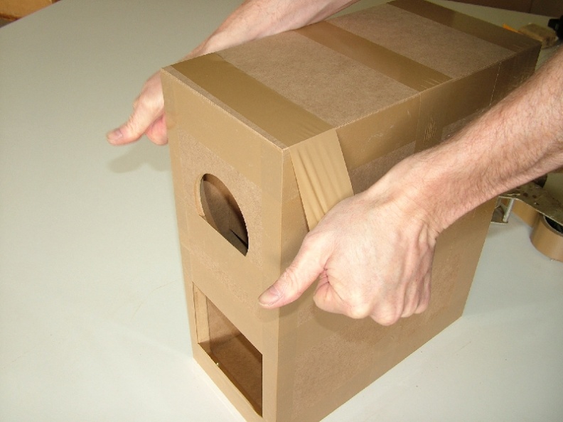 Mikro Horn 2011 - 21.jpg